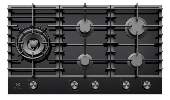 Gas stove PNG    图片编号:84798