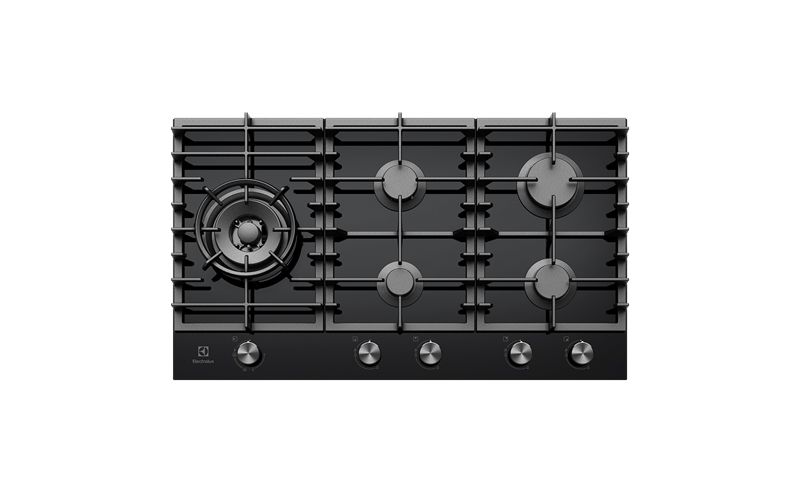 Gas stove PNG    图片编号:84799