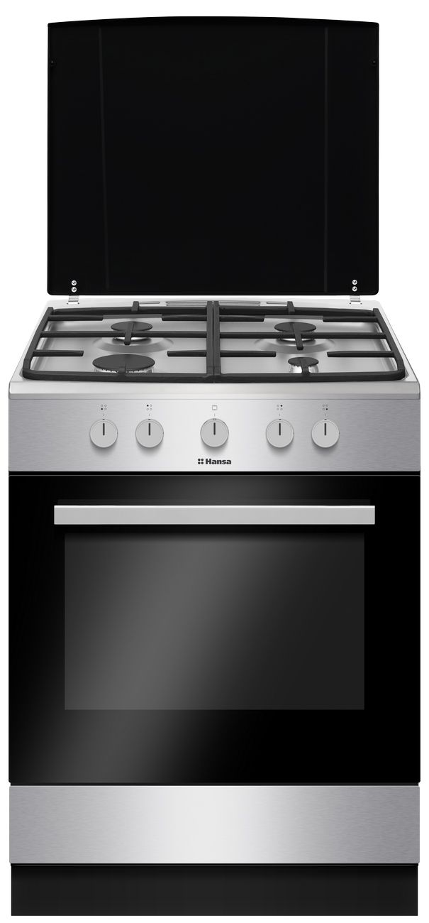 Gas stove PNG    图片编号:84802