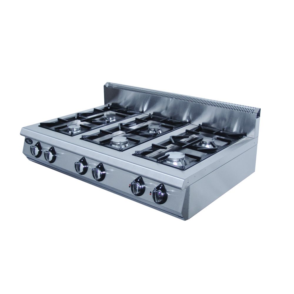 Gas stove PNG    图片编号:84803