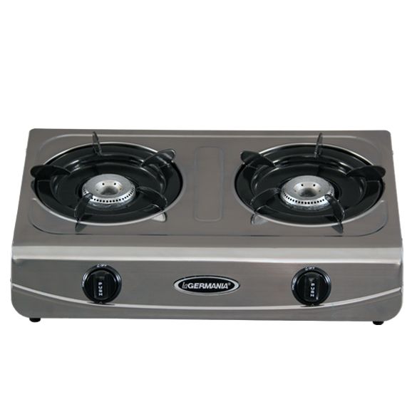 Gas stove PNG    图片编号:84804