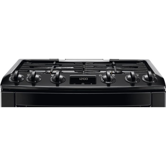 Gas stove PNG    图片编号:84807