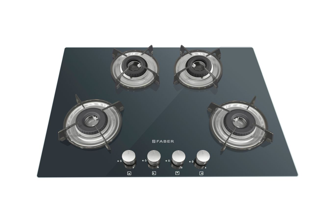 Gas stove PNG    图片编号:84810