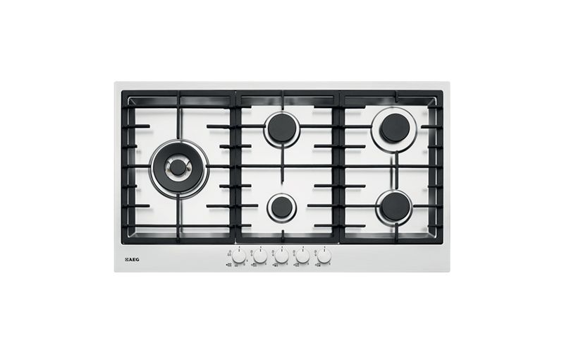 Gas stove PNG    图片编号:84811