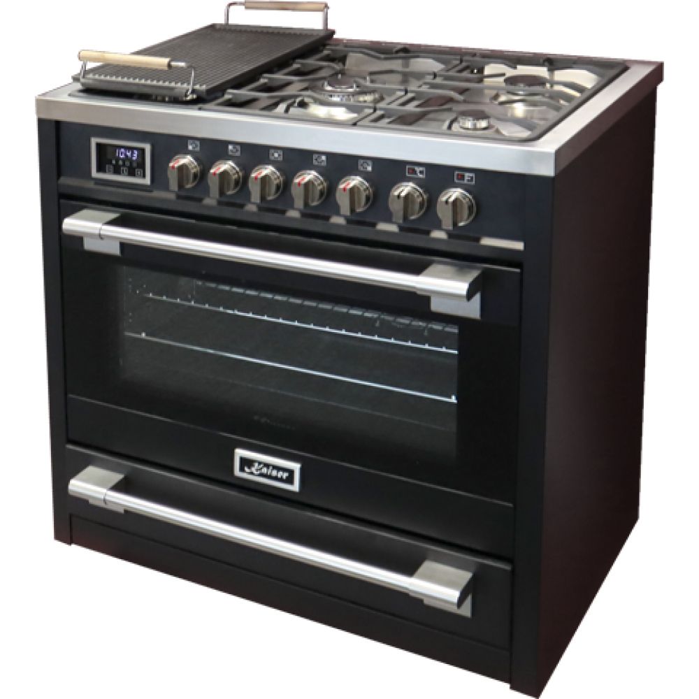 Gas stove PNG    图片编号:84812