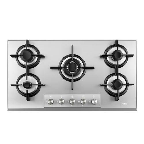 Gas stove PNG    图片编号:84814
