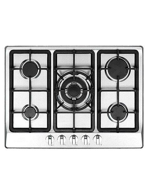 Gas stove PNG    图片编号:84815