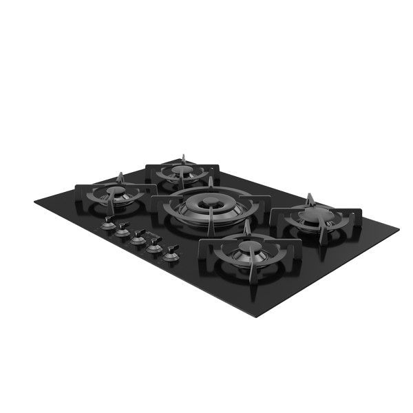 Gas stove PNG    图片编号:84818