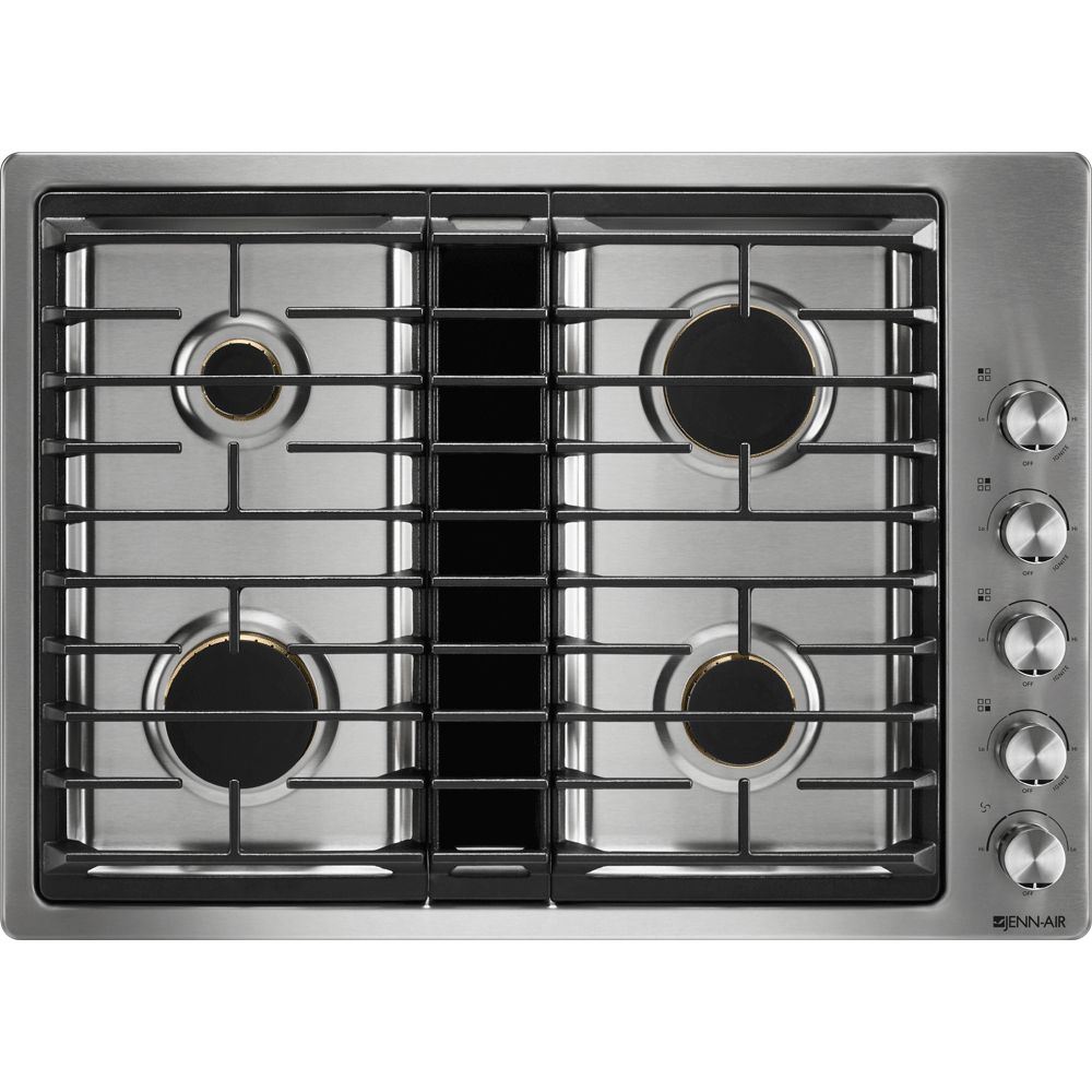 Gas stove PNG    图片编号:84819
