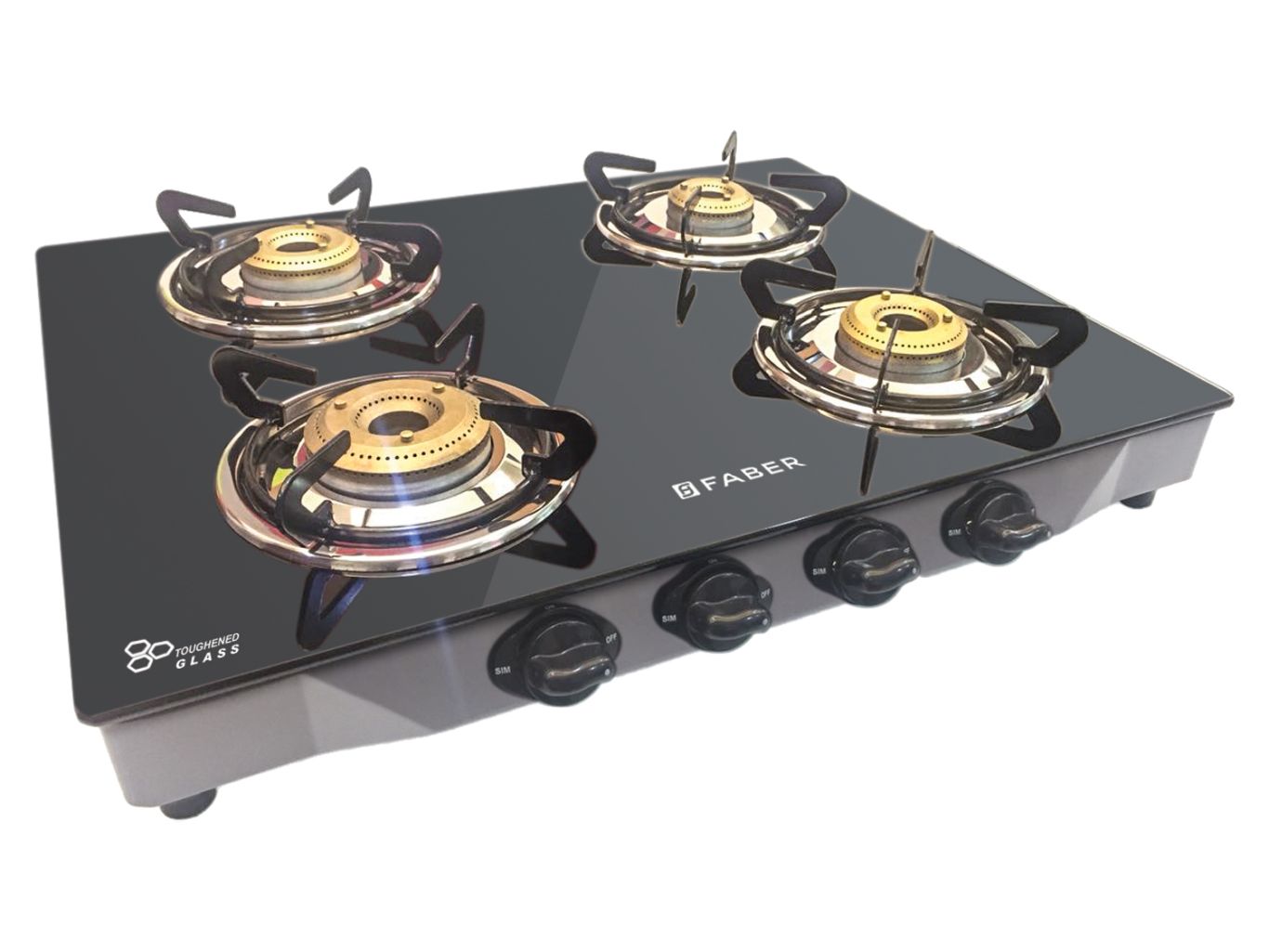 Gas stove PNG    图片编号:84820