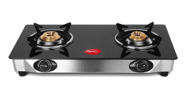 Gas stove PNG    图片编号:84822