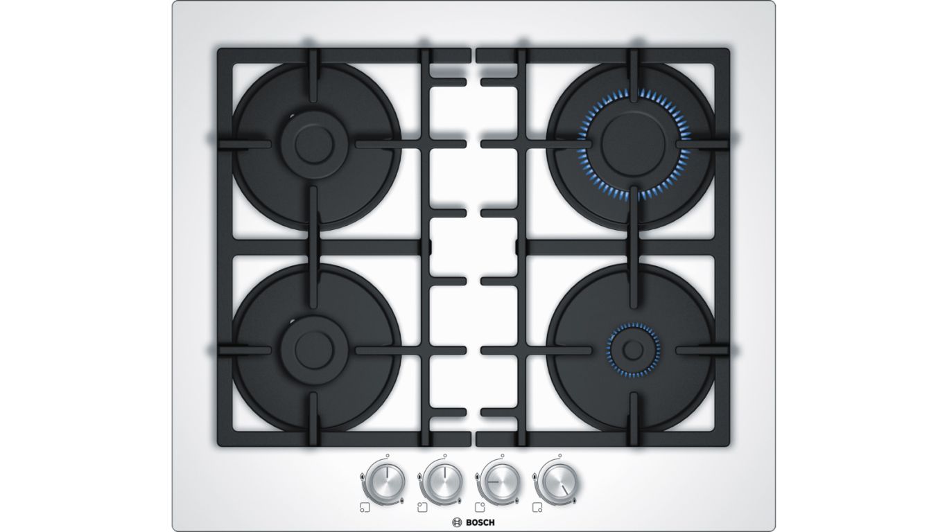 Gas stove PNG    图片编号:84823