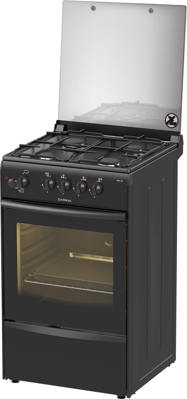 Gas stove PNG    图片编号:84761