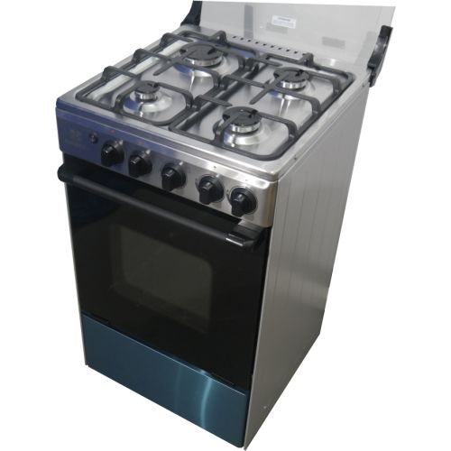 Gas stove PNG    图片编号:84824