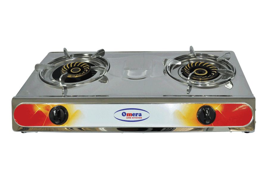 Gas stove PNG    图片编号:84825