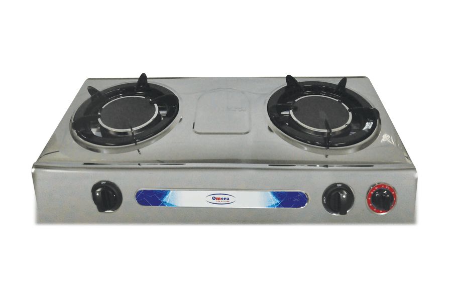 Gas stove PNG    图片编号:84826