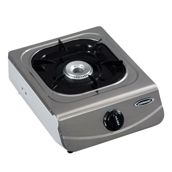 Gas stove PNG    图片编号:84827