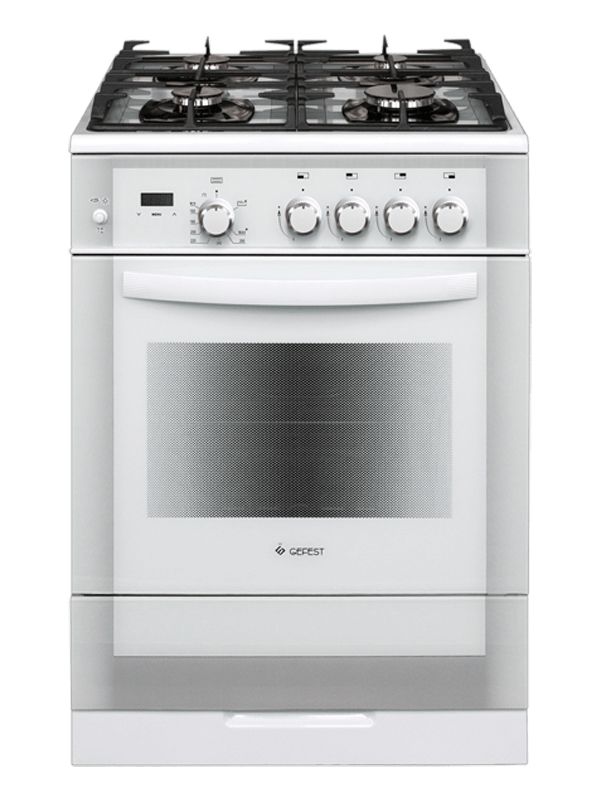 Gas stove PNG    图片编号:84829