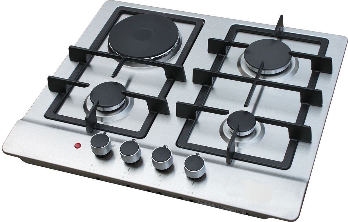 Gas stove PNG    图片编号:84830