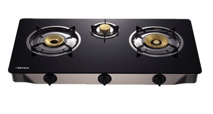 Gas stove PNG    图片编号:84832