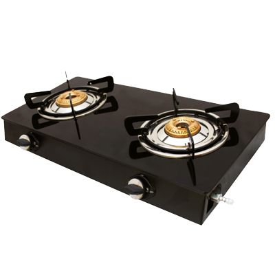 Gas stove PNG    图片编号:84834
