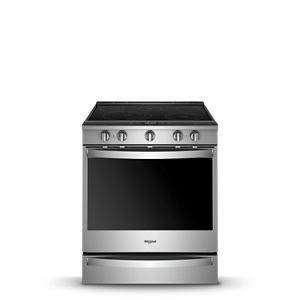 Gas stove PNG    图片编号:84835