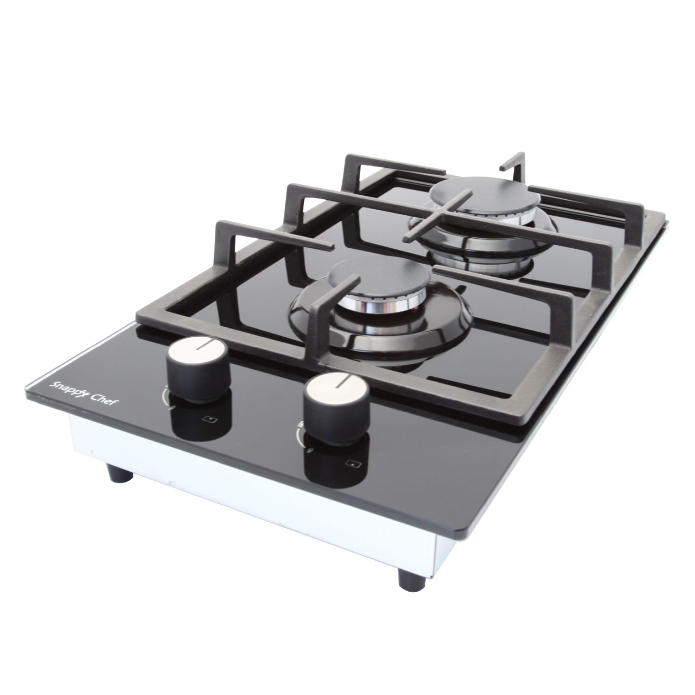 Gas stove PNG    图片编号:84836
