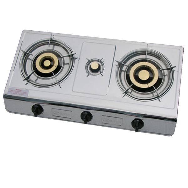 Gas stove PNG    图片编号:84837