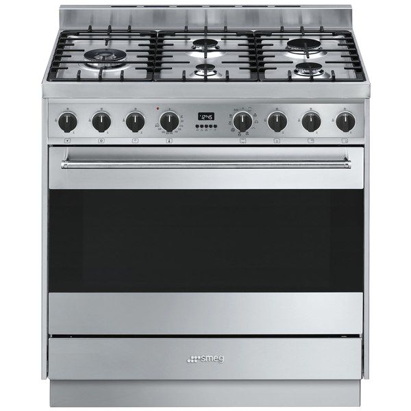Gas stove PNG    图片编号:84839
