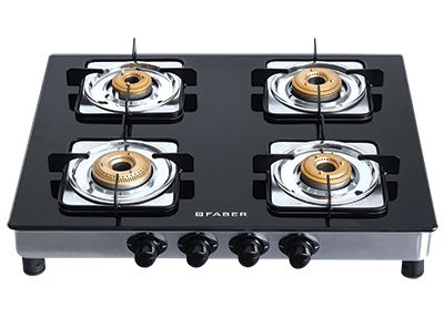 Gas stove PNG    图片编号:84842
