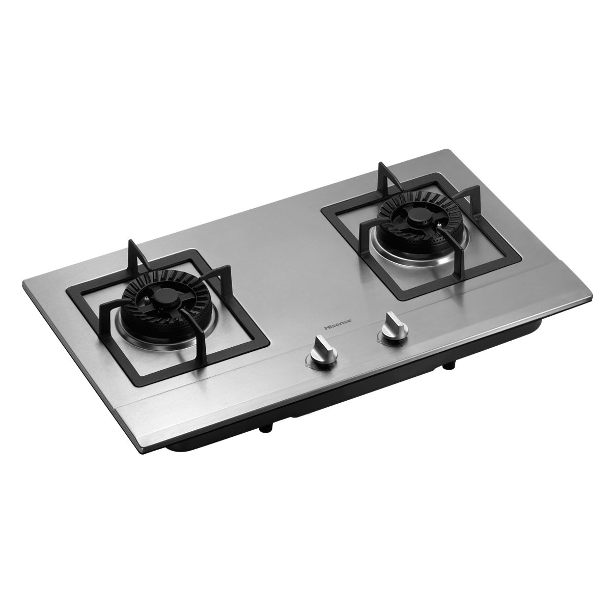 Gas stove PNG    图片编号:84843