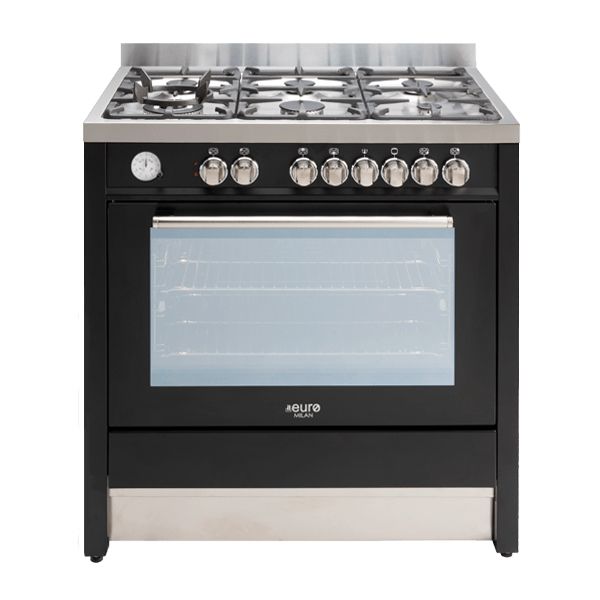 Gas stove PNG    图片编号:84763