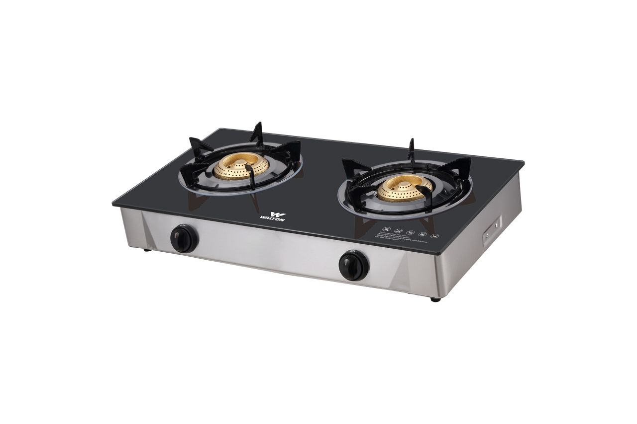 Gas stove PNG    图片编号:84845
