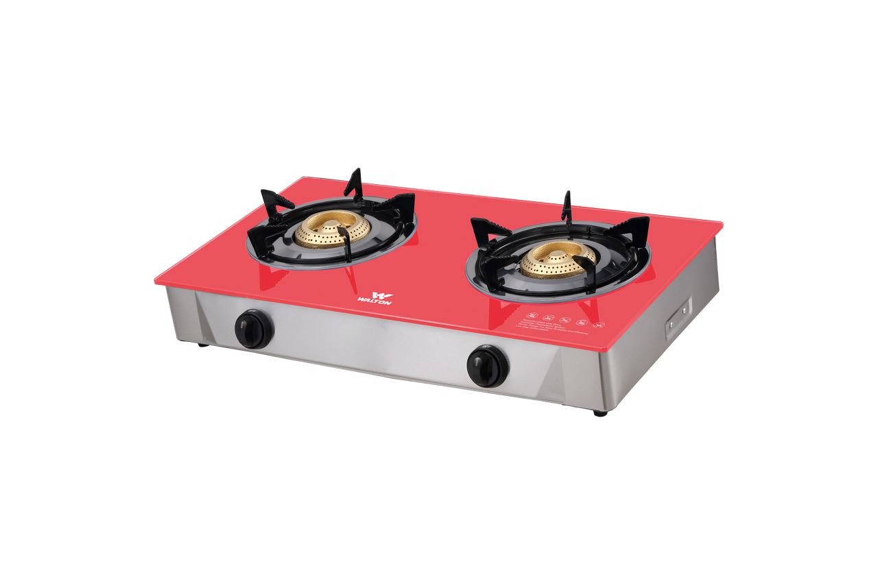 Gas stove PNG    图片编号:84846