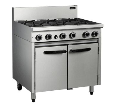 Gas stove PNG    图片编号:84847