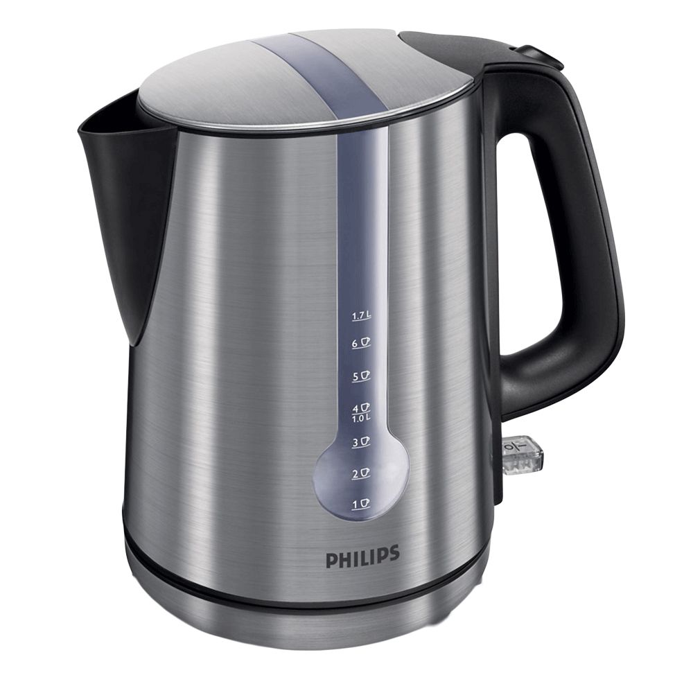 Kettle PNG image    图片编号:8685