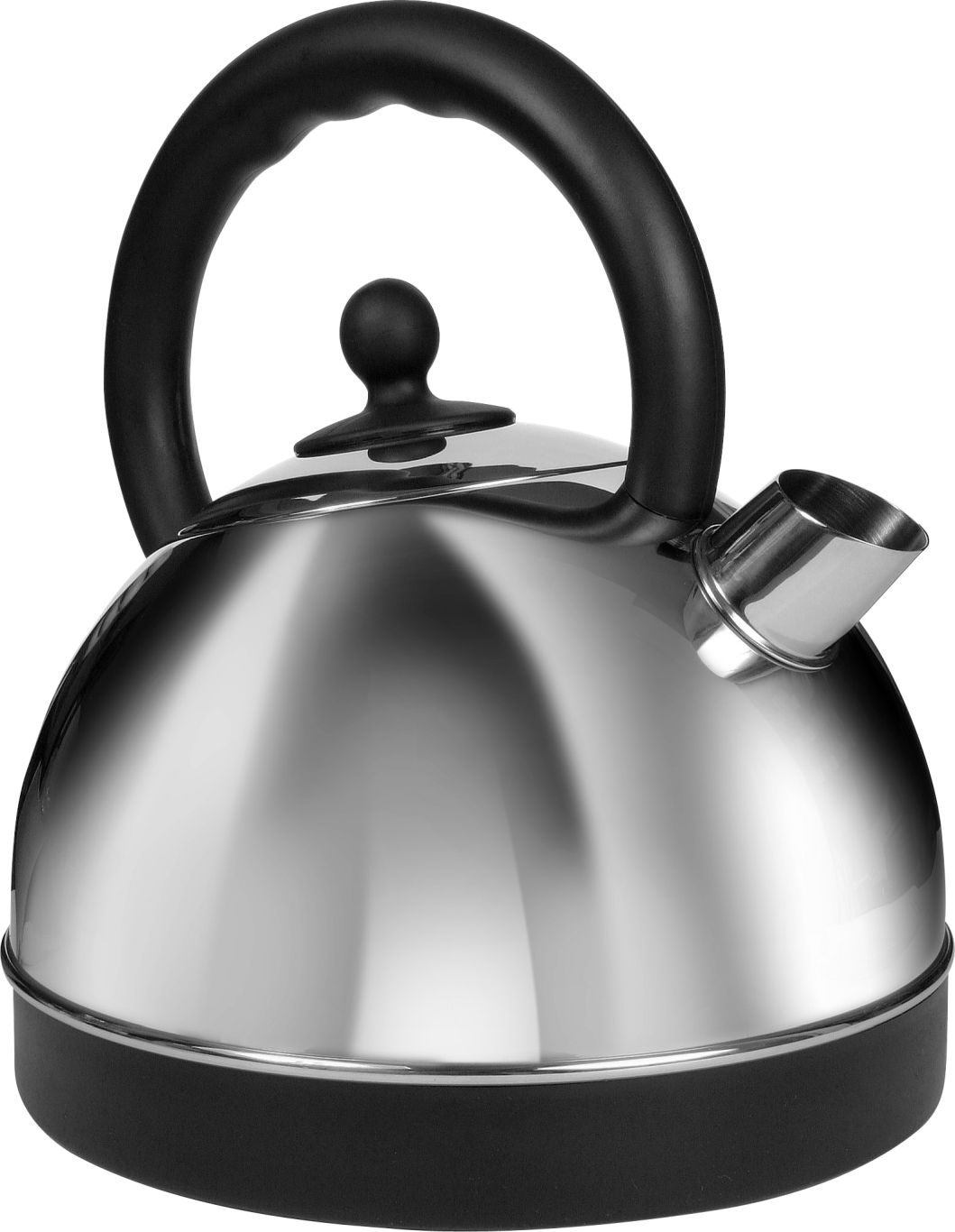 Kettle PNG image    图片编号:8688