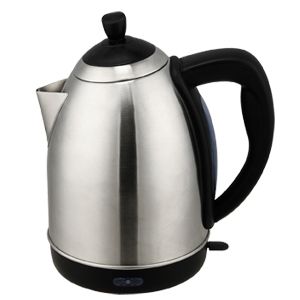 Kettle PNG image    图片编号:8690