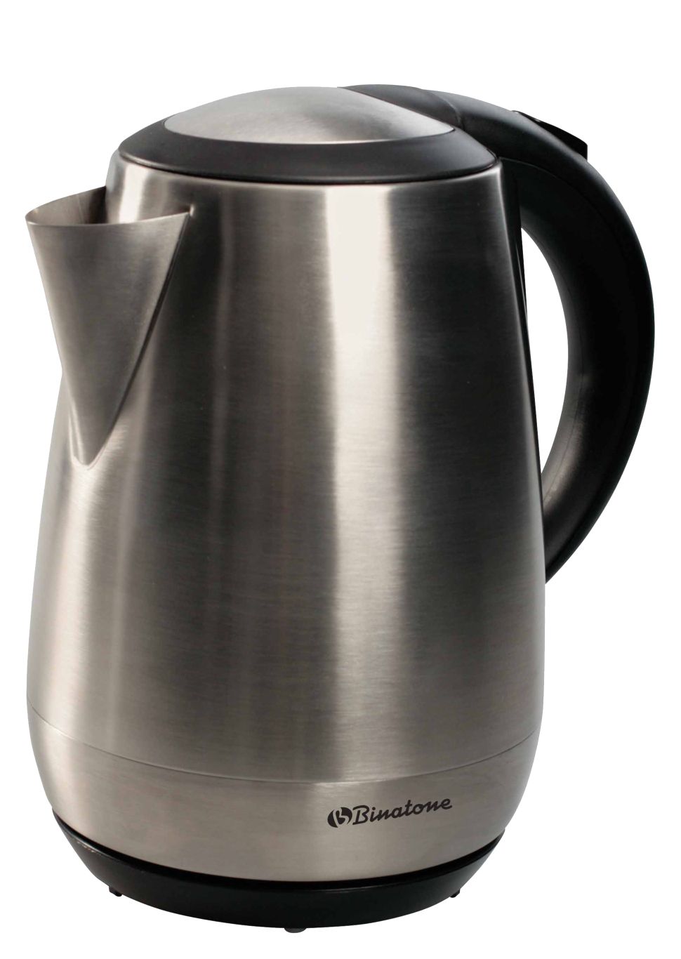 Kettle PNG image    图片编号:8691