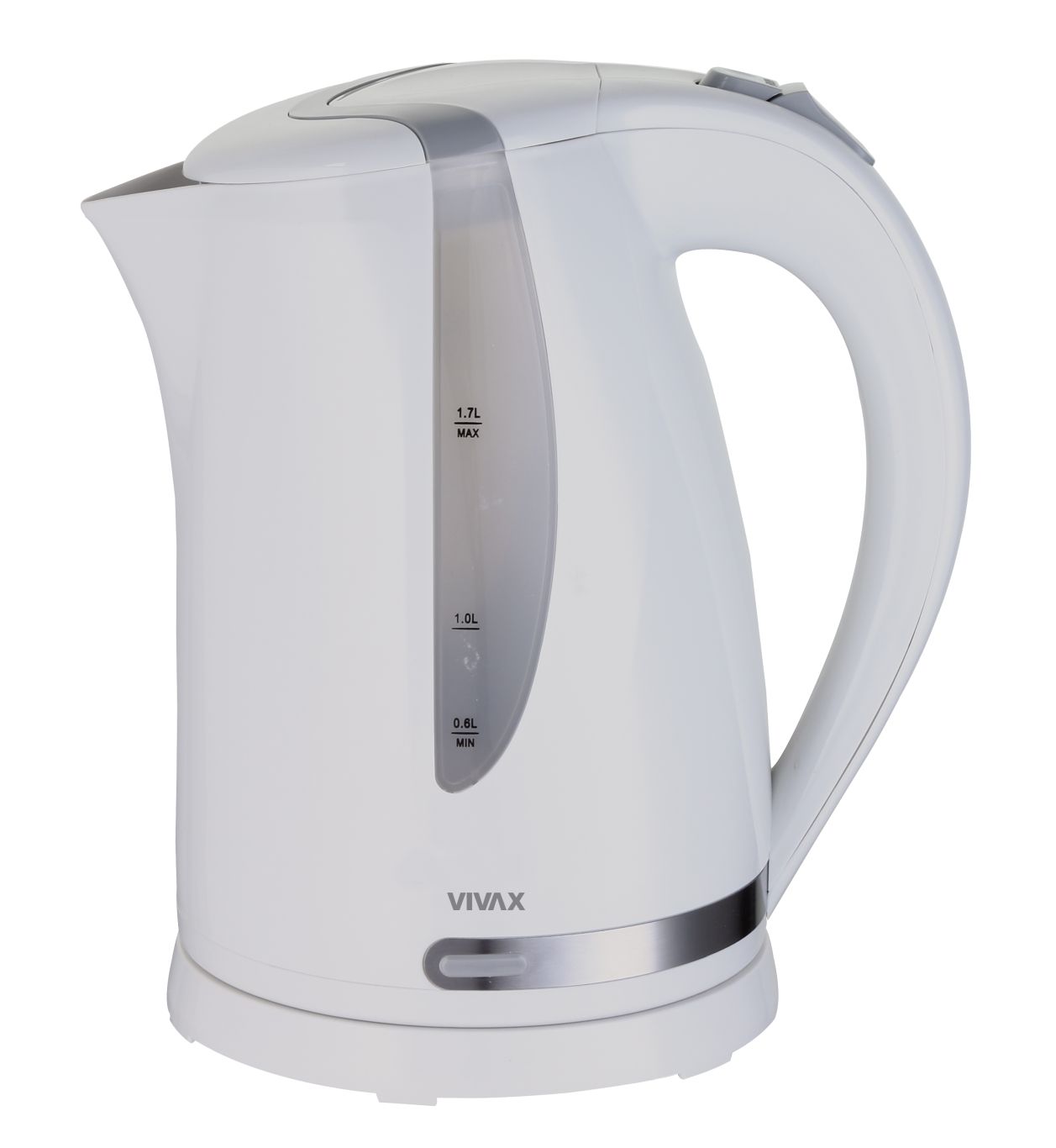 Kettle PNG image    图片编号:8692