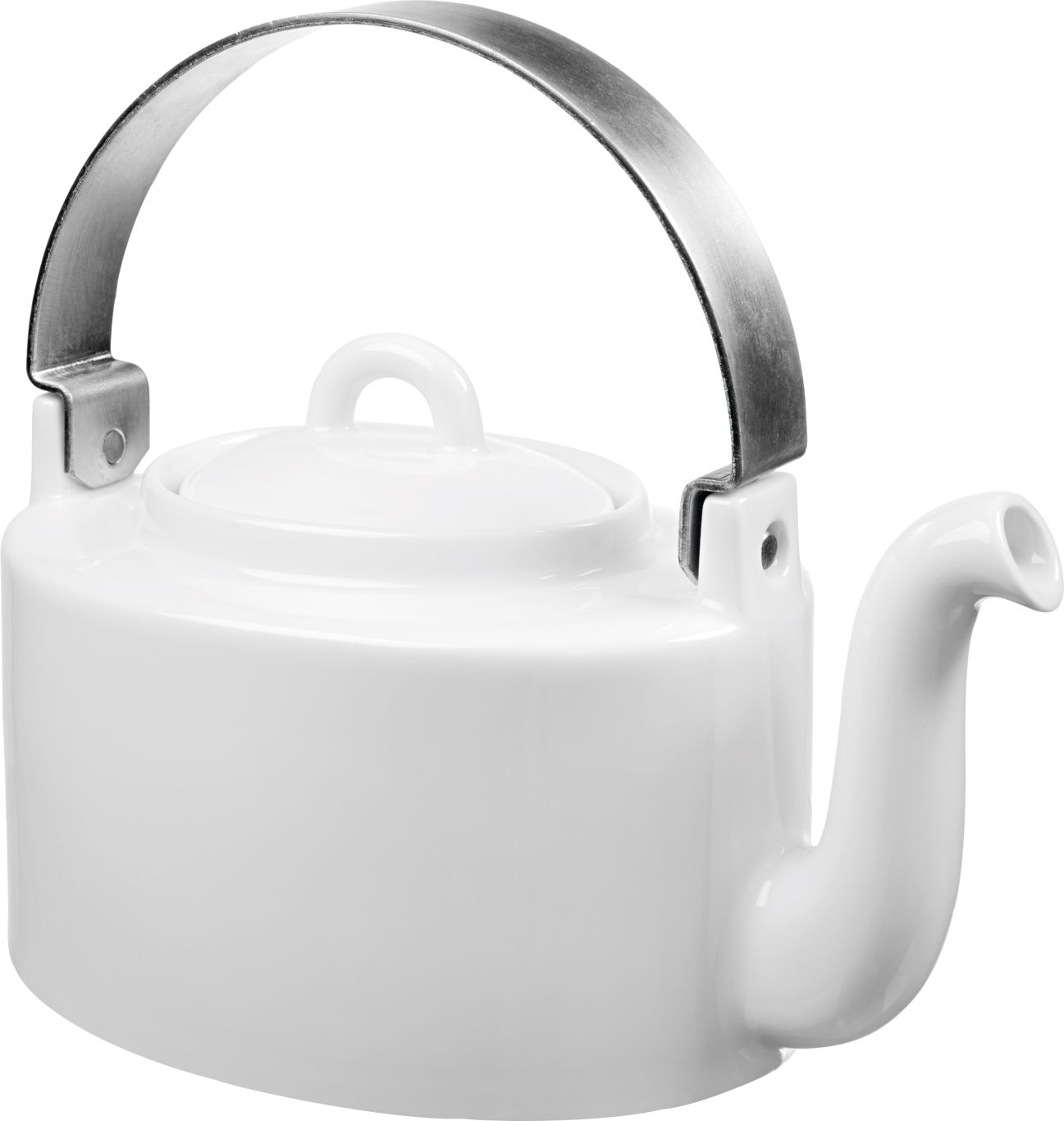 Kettle PNG image    图片编号:8694