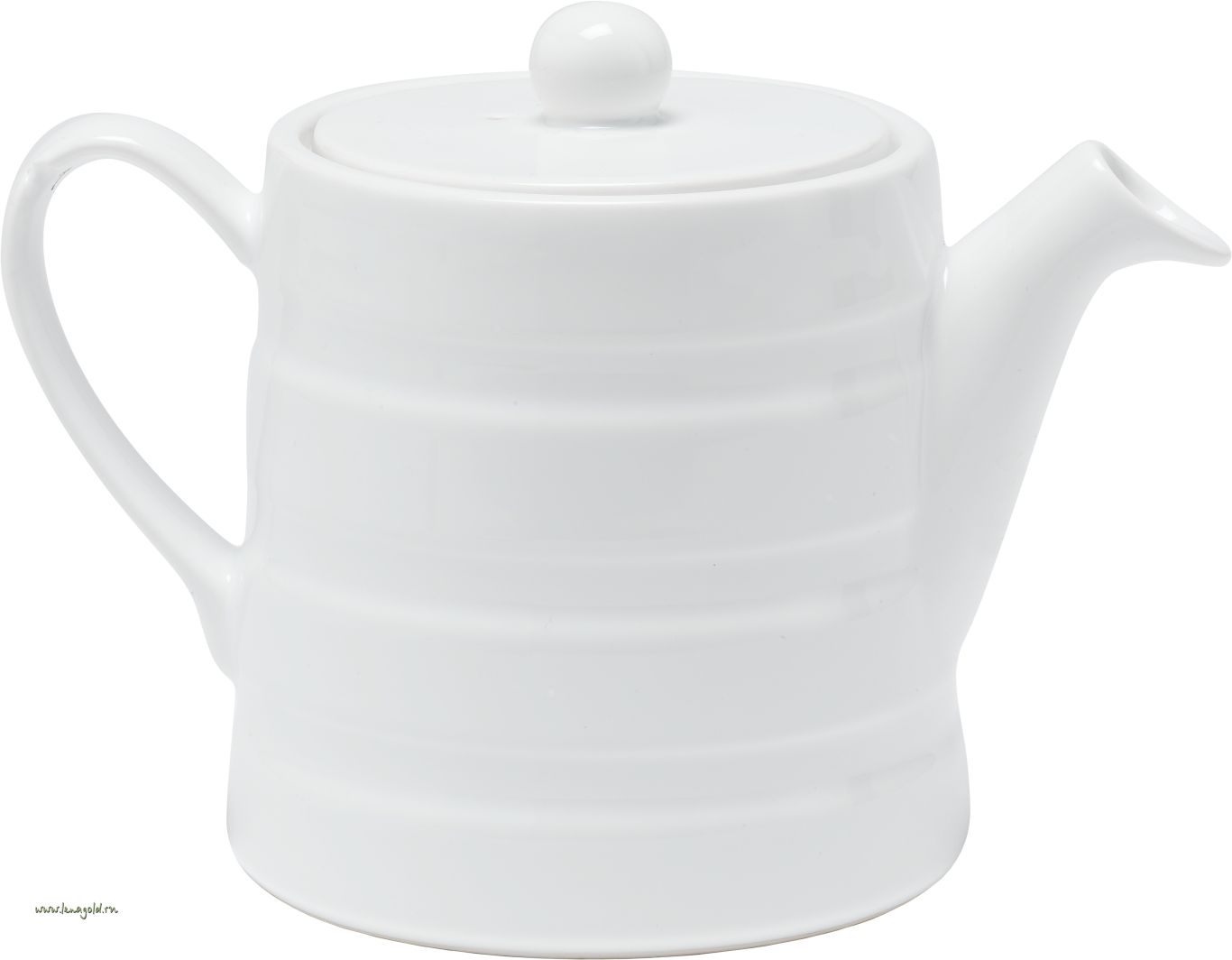 Kettle PNG image    图片编号:8695