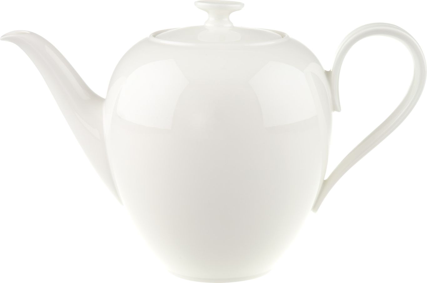 Kettle PNG image    图片编号:8696