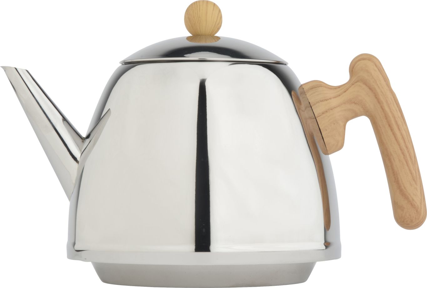 Kettle PNG image    图片编号:8697