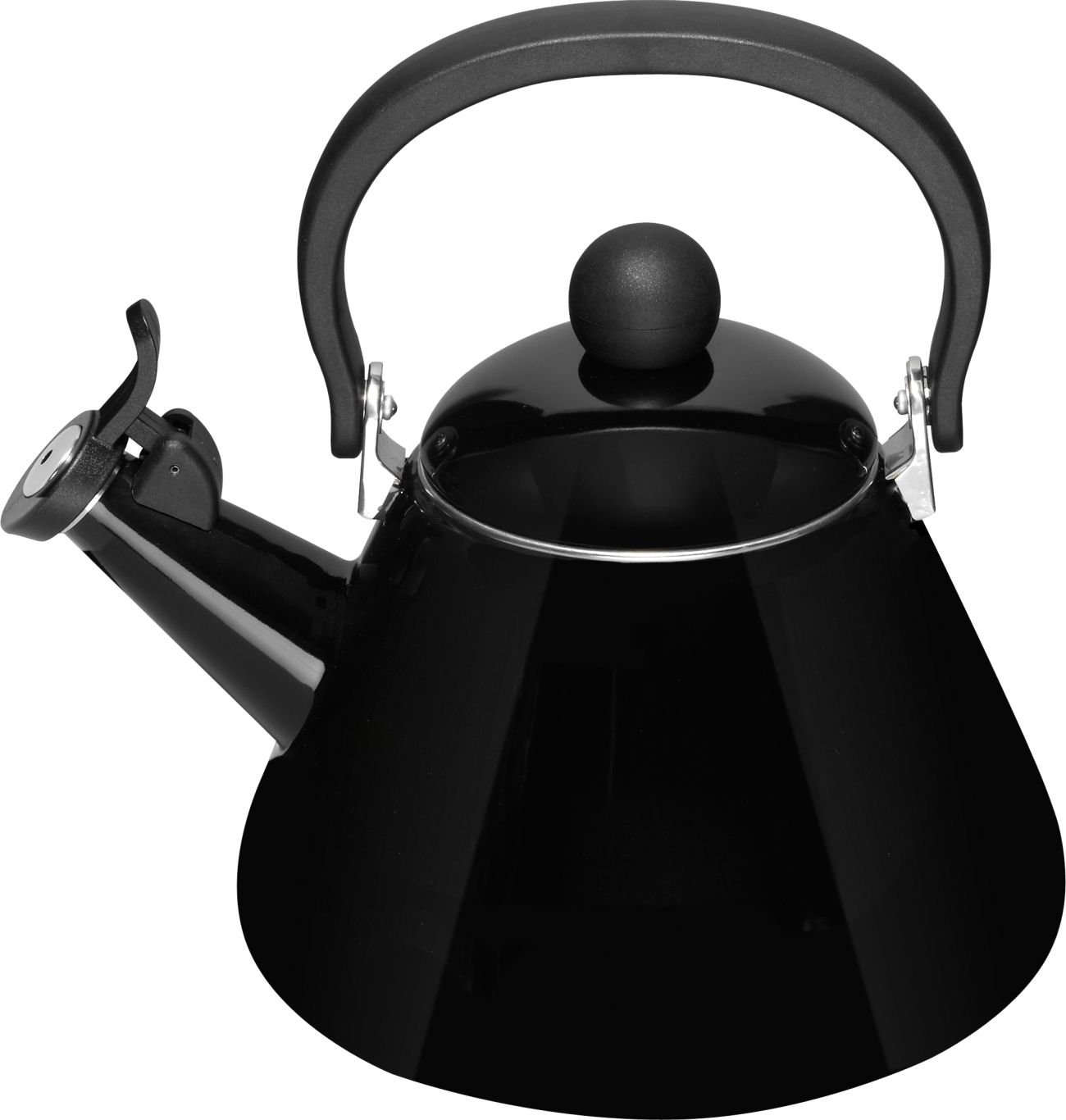 Kettle PNG image    图片编号:8698
