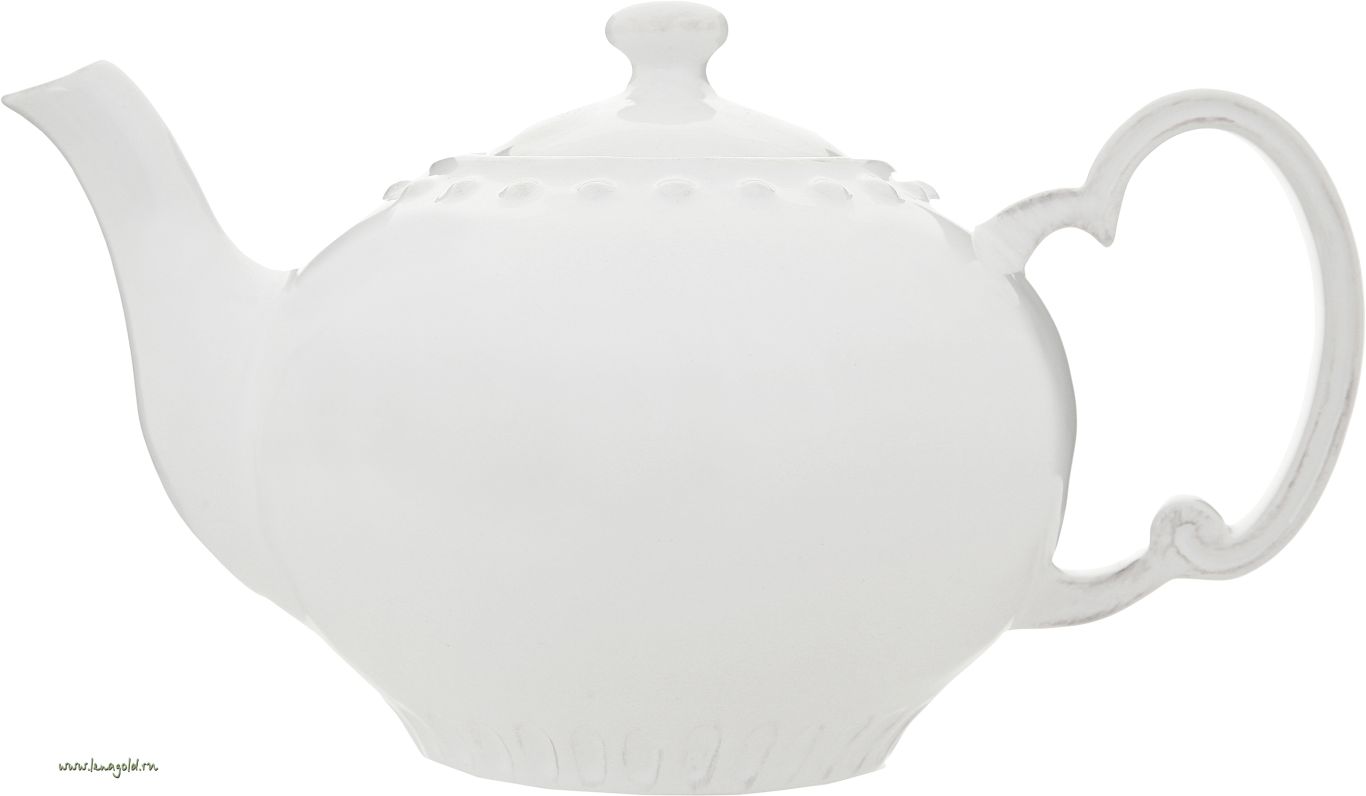 Tea kettle PNG image    图片编号:8699
