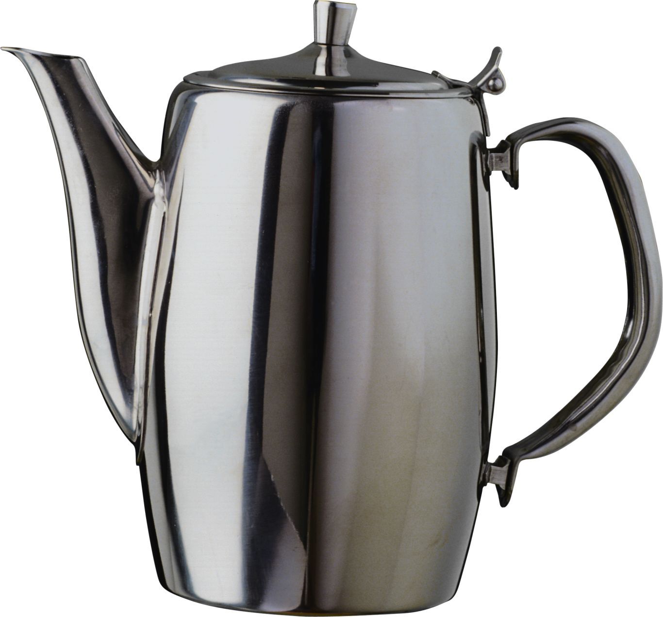 Kettle PNG image    图片编号:8700