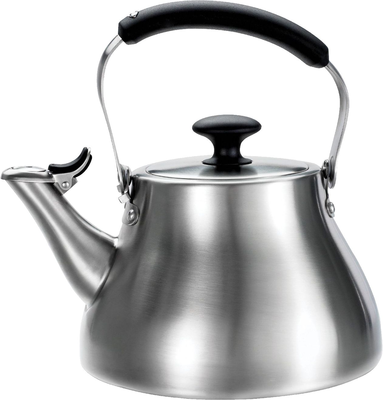 Kettle PNG image    图片编号:8703