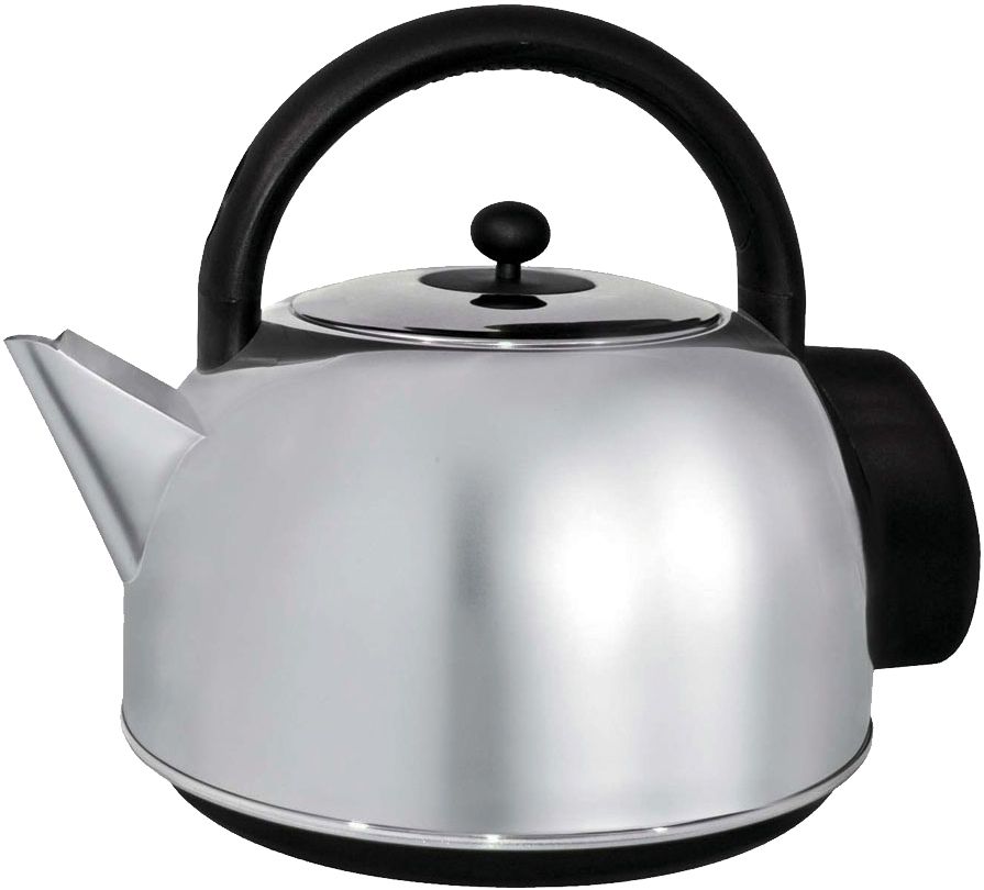 Kettle PNG image    图片编号:8704