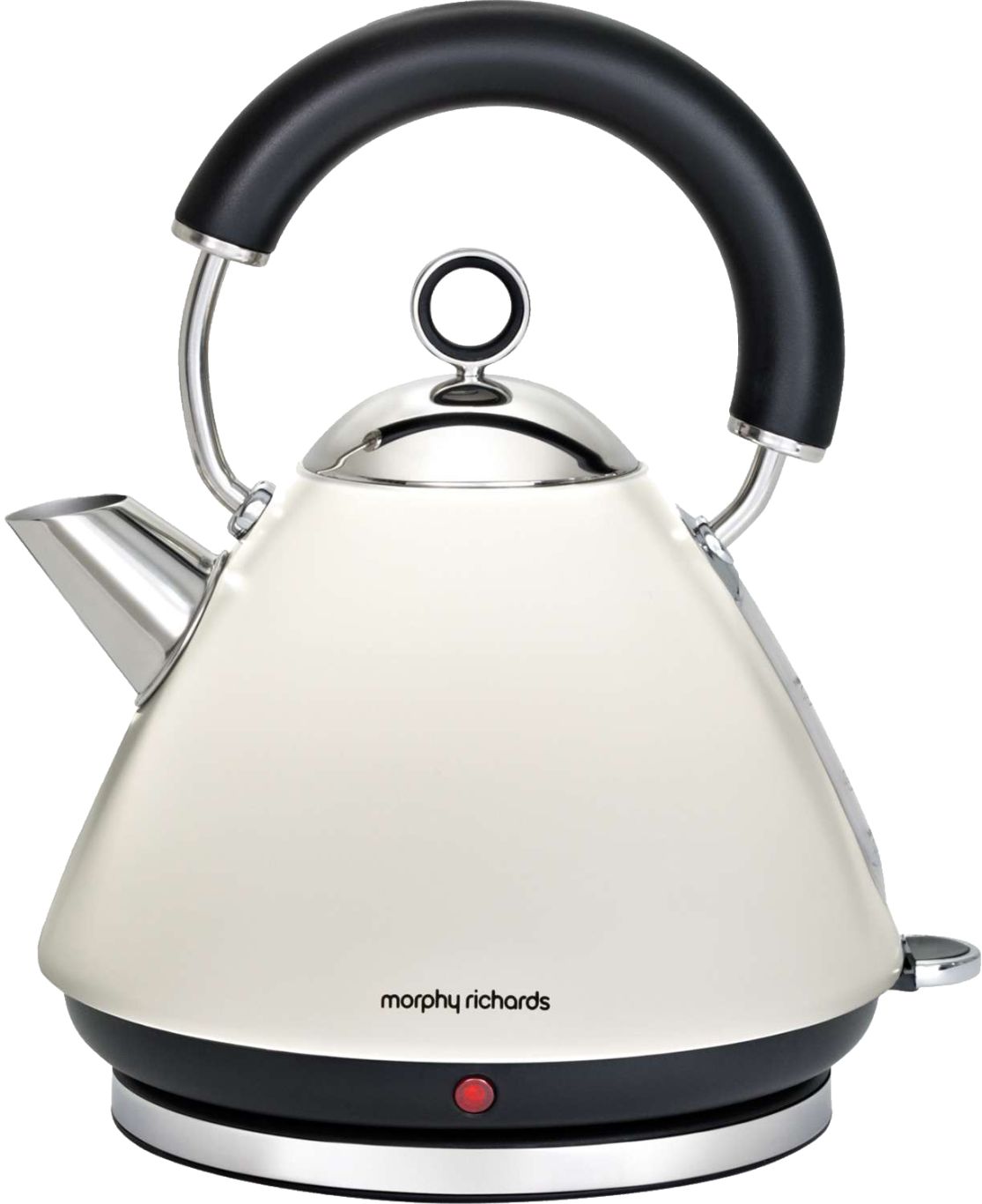 Kettle PNG image    图片编号:8705